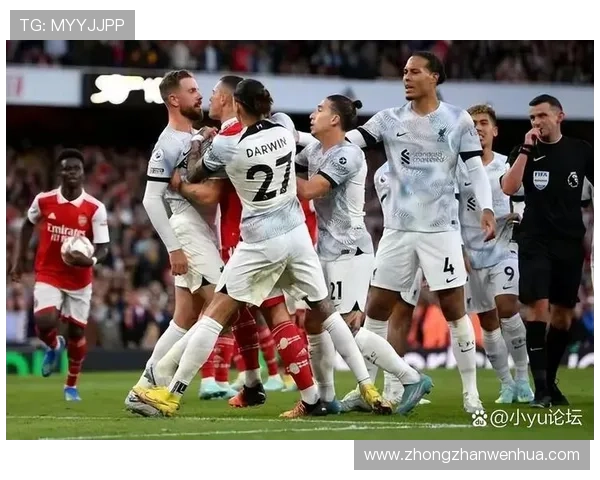 华体会体育官网app实时比分更新让体育迷随时掌握比赛最新进展与比分变化