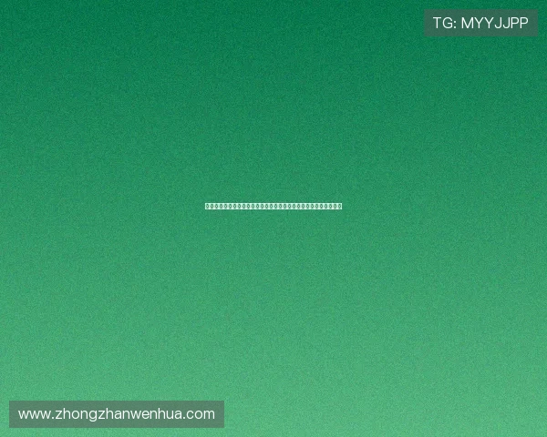 华体会体育手机版常见问题解答与客服支持服务全方位保障用户权益