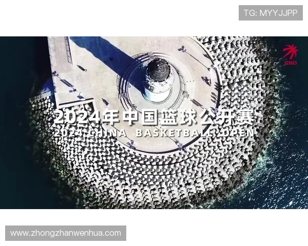 华体会体育的网址访问方法与常见问题解答,确保用户顺利进入体育娱乐世界