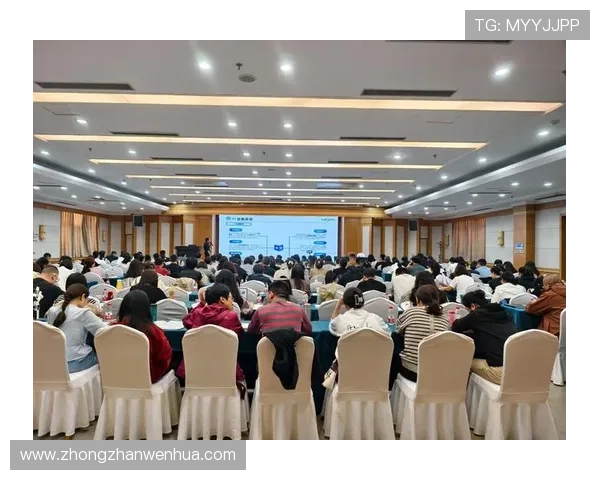 华体会体育网址登录线路稳定性分析与提升技巧全面解析