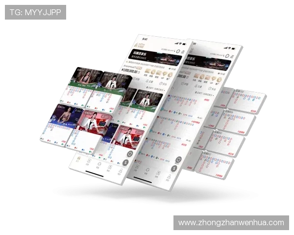 华体会体育游戏网址官方入口推荐及安全登录指南详解