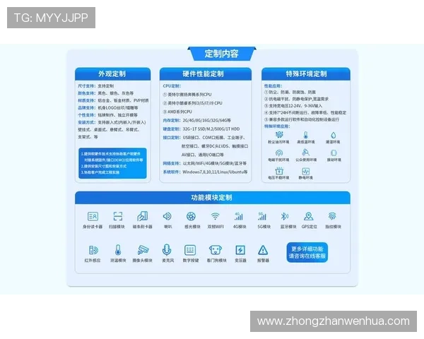 华体会全站登录最新版本更新内容详解提升登录体验与系统稳定性的关键改进