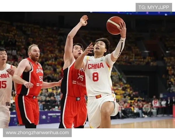 华体会体育网页版提供丰富的体育赛事覆盖，满足不同用户的投注需求与娱乐偏好