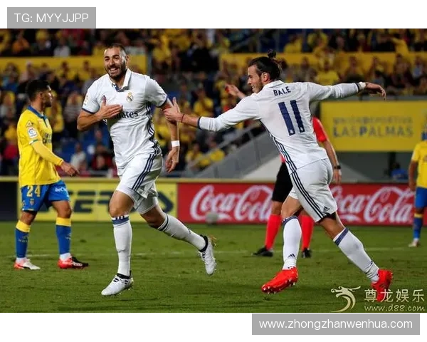 华体会娱乐成为皇马赞助商对品牌影响力提升的具体表现与合作策略探讨