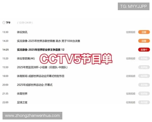 华体会官方网页入口全面解析最新体育赛事直播、赛事资讯和玩家互动平台，打造极致游戏体验