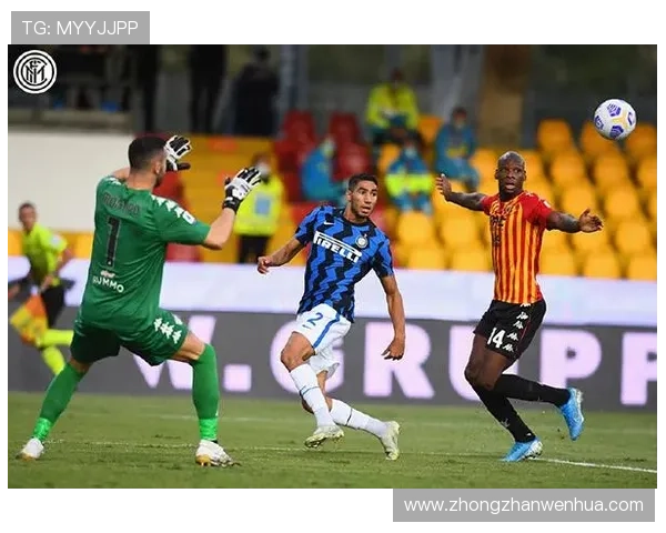 华体会手机版是国米赞助商带来的合作优势与未来发展前景分析