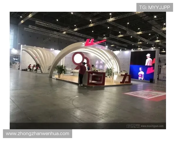 华体会平台体育:如何选择最适合你的线上体育娱乐平台