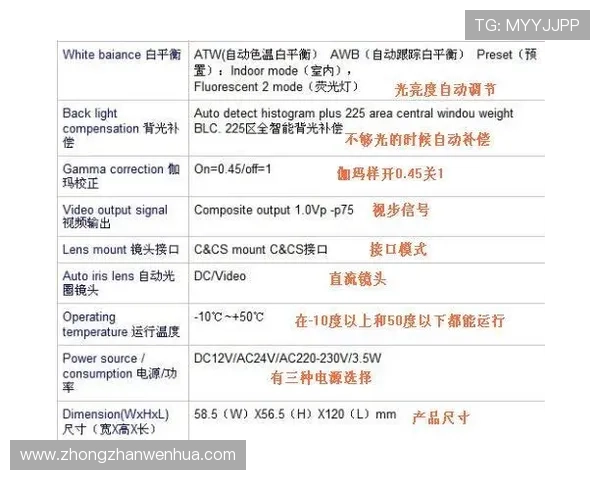 华体会正规网址安全可靠，保障玩家账号信息安全的最佳选择