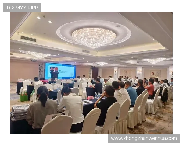 华体会网址安全登录操作步骤及技巧介绍 华体会网址安全登录操作步骤及技巧介绍