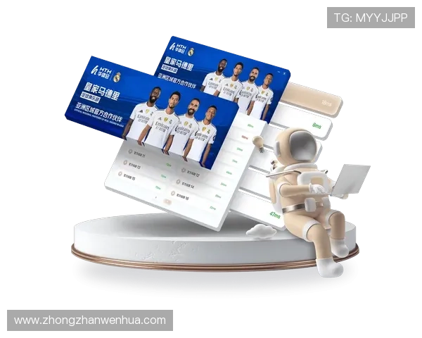 华体会网娱乐:华体会网娱乐平台的特色功能与用户体验全面解析 华体会网娱乐:华体会网娱乐平台的特色功能与用户体验全面解析