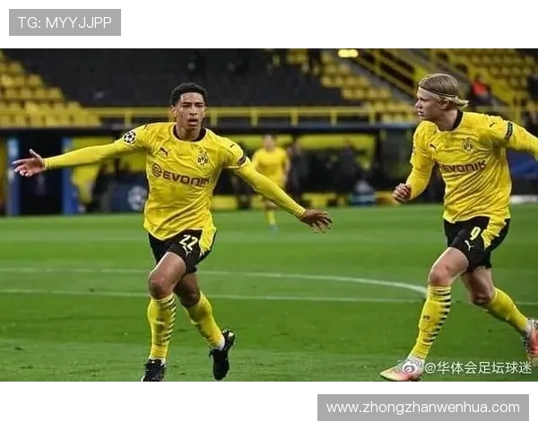 华体会足球官网赛事数据分析：胜负预测与历史战绩回顾