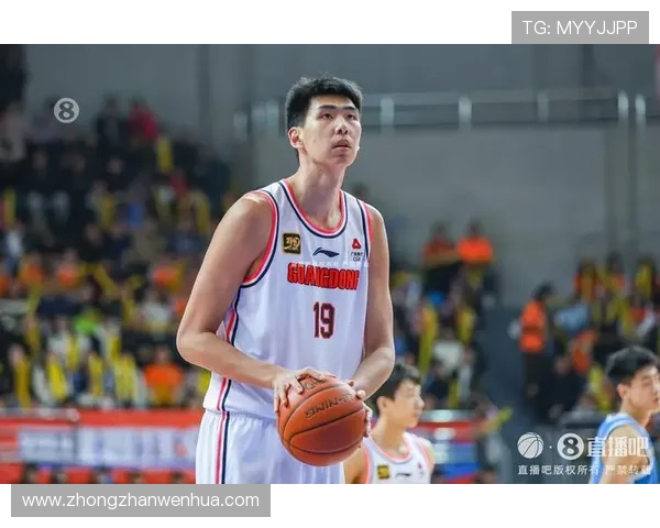 在华体会hth体育上进行体育竞猜的技巧与心得，助你赢得更多奖励