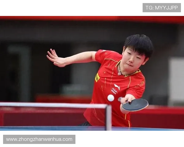 选择华体会国际娱乐平台，享受丰富多样的体育赛事和精彩直播体验