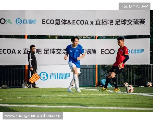 足球直播官网下载官方授权，确保每场比赛的正版观看体验