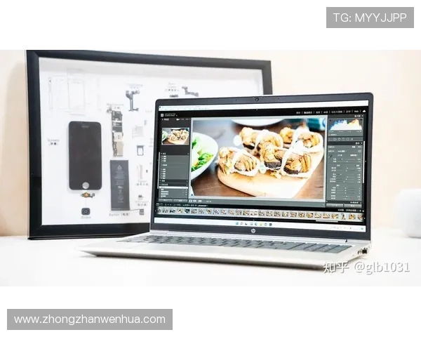 66体育如何打造个性化的体育内容推荐满足不同用户需求