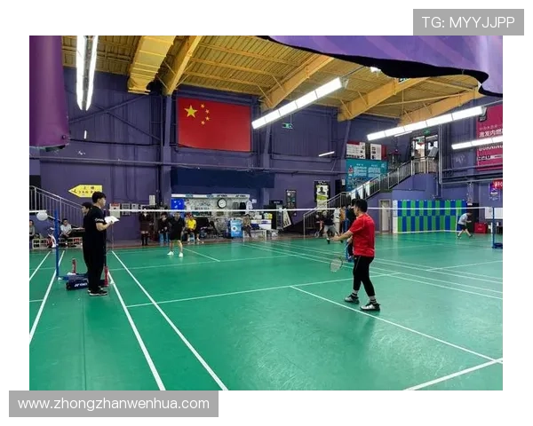 MK体育全站多样化的互动社区功能增强用户交流与赛事讨论的乐趣