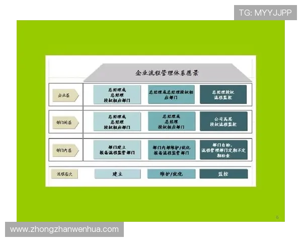 利用环球盒子优化游戏资源管理流程，提升整体运营效率