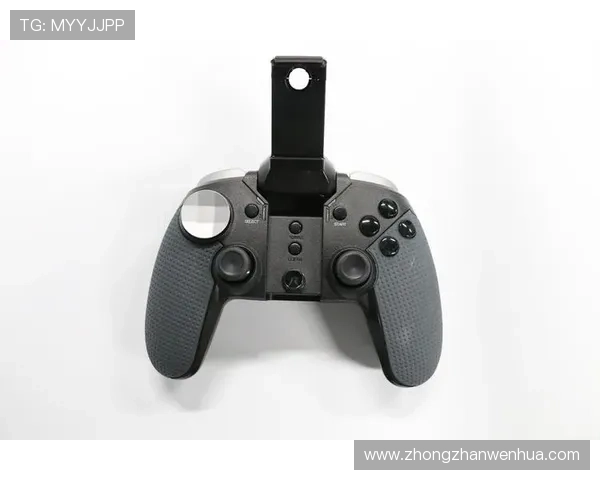 华体会app客服为新手玩家提供详细操作指南和使用技巧提升游戏体验