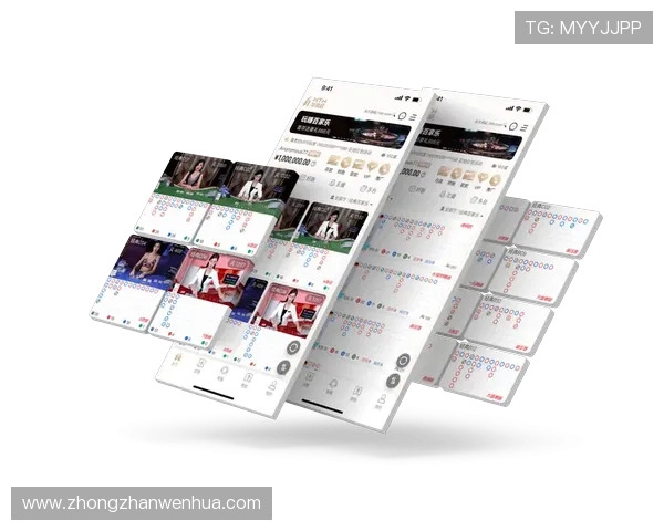 华体会怎么下载最新版本的游戏客户端详细教程指南 华体会怎么下载最新版本的游戏客户端详细教程指南