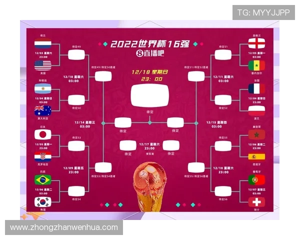 2026年世界杯南非队与韩国队详细阵容分析及比赛前瞻