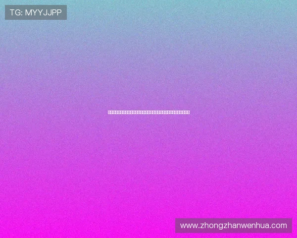 亚博体育足球官网世界杯赛事直播与精彩回放,第一时间掌握最新比赛动态 亚博体育足球官网世界杯赛事直播与精彩回放,第一时间掌握最新比赛动态