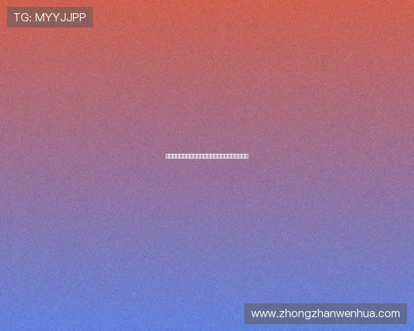 沙巴体育官网提供的最新优惠活动和注册流程详细指南 沙巴体育官网提供的最新优惠活动和注册流程详细指南