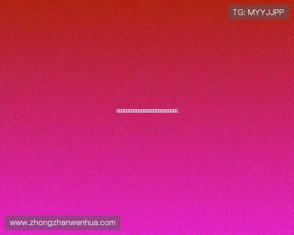 火狐体育多终端同步使用方法让你随时随地畅享体育盛宴