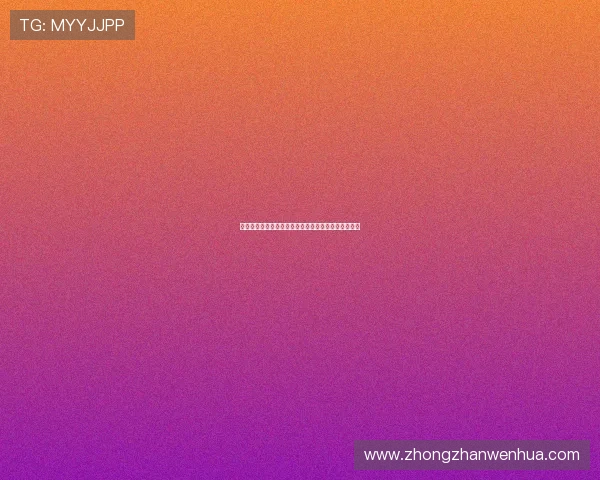 瑞典与突尼斯小组赛比赛详细战报及关键球员表现分析 瑞典与突尼斯小组赛比赛详细战报及关键球员表现分析