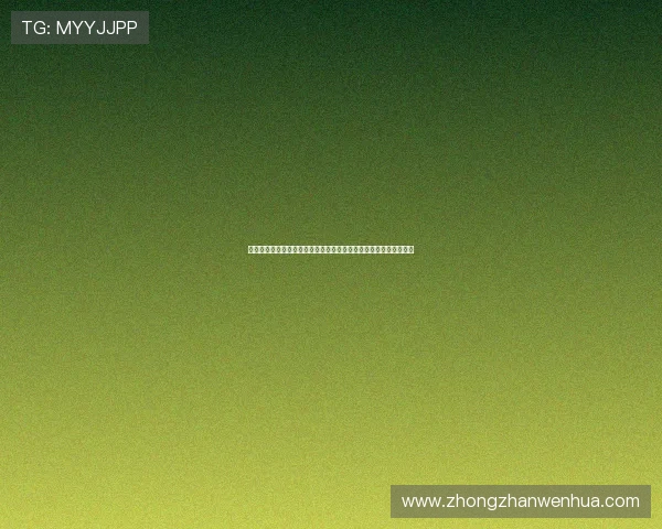 体育活动感想:世界杯比赛中的精彩瞬间与球迷情感共鸣的深度体验 体育活动感想:世界杯比赛中的精彩瞬间与球迷情感共鸣的深度体验