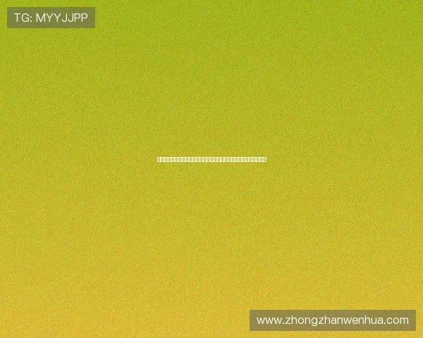 华体会体育下载汇聚世界杯赛程分析与球队动态助你提前掌握比赛信息