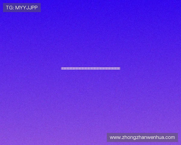 华体会体育注册中心帮助用户轻松注册,第一时间掌握世界杯赛程、比分和精彩赛事分析 华体会体育注册中心帮助用户轻松注册,第一时间掌握世界杯赛程、比分和精彩赛事分析